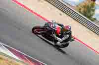 May-2023;motorbikes;no-limits;peter-wileman-photography;portimao;portugal;trackday-digital-images